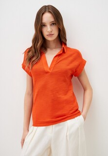 Поло United Colors of Benetton 