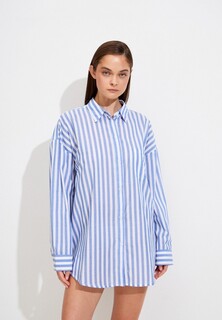 Рубашка Sea Level OVERSWIM