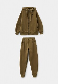Костюм спортивный Nikastyle 