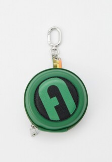 Брелок Furla MAN PROJECT 3D METER CASE CHARM