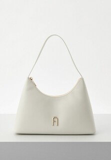 Сумка Furla FURLA DIAMANTE S SHOULDER BAG