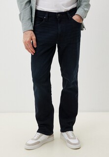 Джинсы Mustang Style Tramper Straight