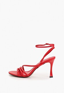 Босоножки Dino Ricci Select 