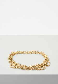 Ремень для сумки Furla FURLA LINK SHOULDER STRAP