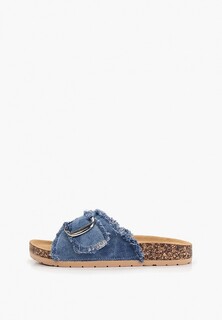 Сабо Dino Ricci Select 