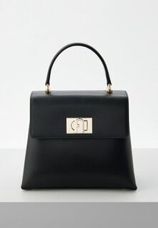 Сумка Furla 1927 S TOP HANDLE