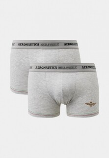 Трусы 2 шт. Aeronautica Militare 