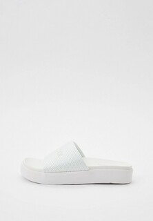 Сланцы Tommy Hilfiger 