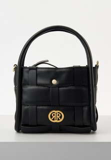 Сумка и органайзер Cerruti 1881 