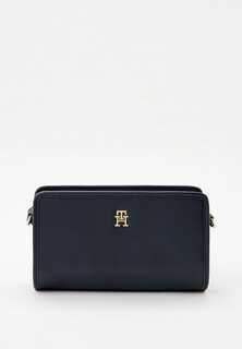 Сумка Tommy Hilfiger 