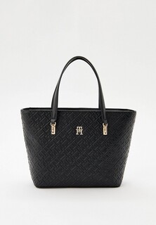 Сумка Tommy Hilfiger 