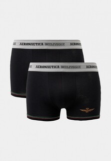 Трусы 2 шт. Aeronautica Militare 