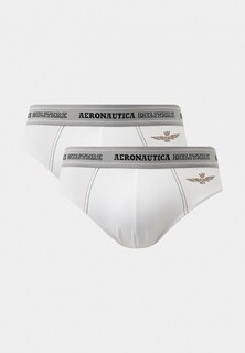 Трусы 2 шт. Aeronautica Militare 