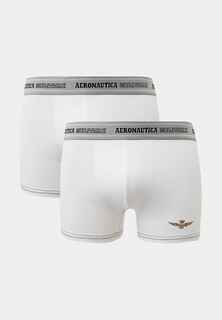 Трусы 2 шт. Aeronautica Militare 