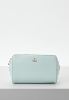 Косметичка Furla 