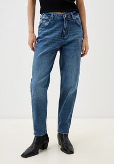 Джинсы Mustang Style Charlotte Tapered
