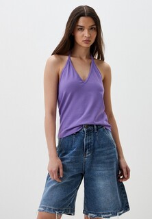 Топ Vianfashion 
