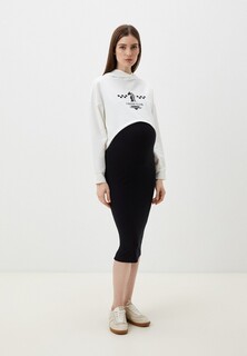 Платье и худи All Mixes 