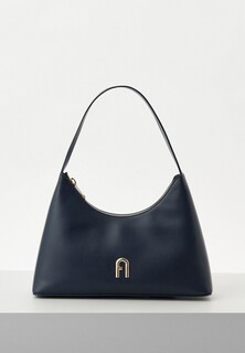 Сумка Furla FURLA DIAMANTE S SHOULDER BAG