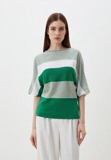 Джемпер Mavin 