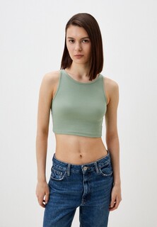 Топ Whitney 