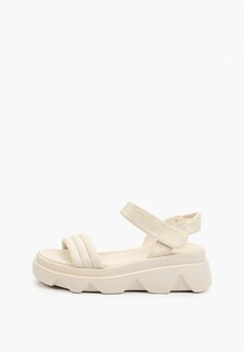 Босоножки Abricot 