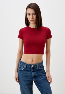 Топ Whitney 