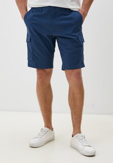Шорты Tommy Hilfiger 