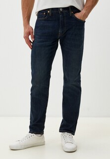Джинсы Levis® 502™ TAPER
