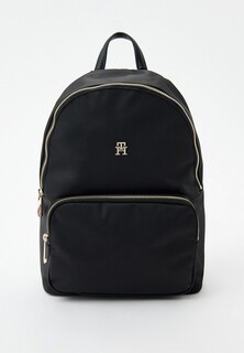 Рюкзак Tommy Hilfiger 