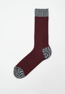 Носки Missoni 
