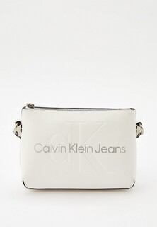 Сумка Calvin Klein Jeans 