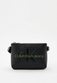Сумка Calvin Klein Jeans 