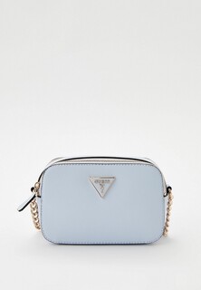 Сумка Guess 