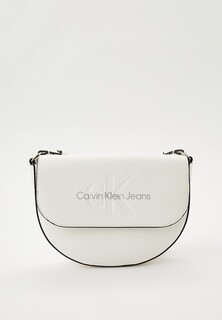 Сумка Calvin Klein Jeans 