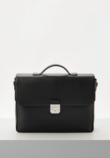 Портфель Cerruti 1881 