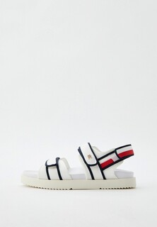 Сандалии Tommy Hilfiger 