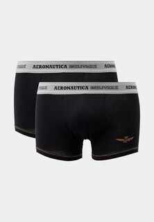 Трусы 2 шт. Aeronautica Militare 