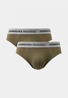Трусы 2 шт. Aeronautica Militare 