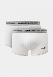 Трусы 2 шт. Aeronautica Militare 