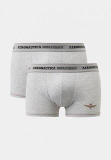 Трусы 2 шт. Aeronautica Militare 