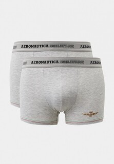 Трусы 2 шт. Aeronautica Militare 