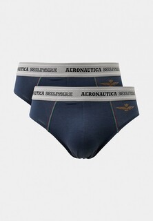 Трусы 2 шт. Aeronautica Militare 
