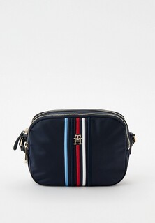Сумка Tommy Hilfiger 