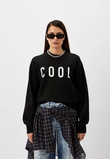 Свитшот Dsquared2 