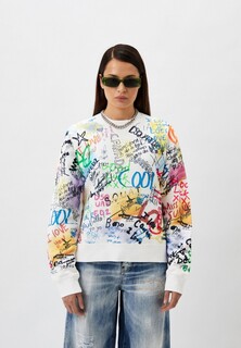 Свитшот Dsquared2 