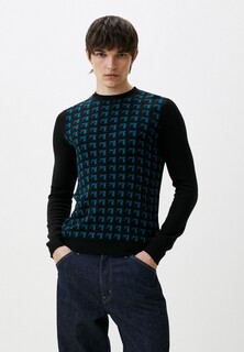 Джемпер Antony Morato 