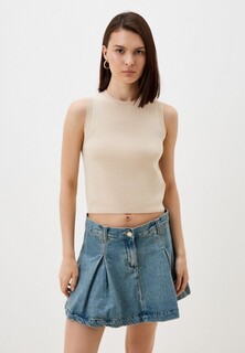 Жилет Levis® 