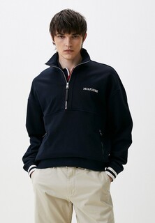 Олимпийка Tommy Hilfiger 