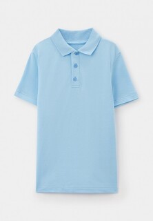 Поло Mark Formelle 